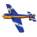 Yak 55M 1810mm 30cc gas ARTF